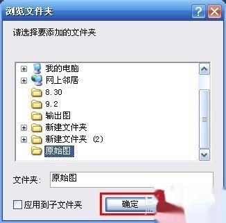 t0104329c5953dd47cd.jpg