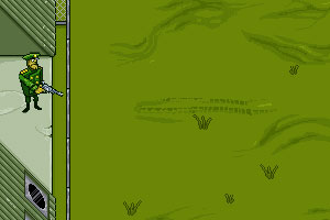 命令与防守-官网、下载、注册、视频、图片、