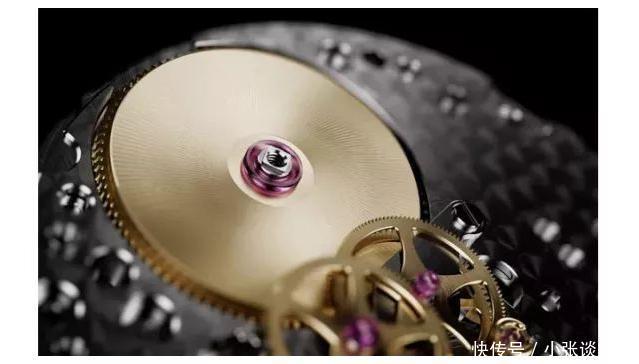 手表档次应该怎么排名?!