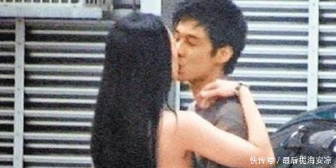 一直不懂章子怡为啥偏偏嫁给汪峰章子怡本人的