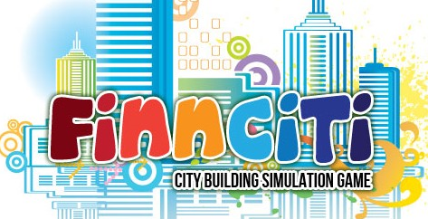 新手如何快速学会炒股