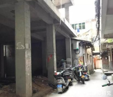 北大学子吴谢宇弑母被抓 他的杀人动机究竟为