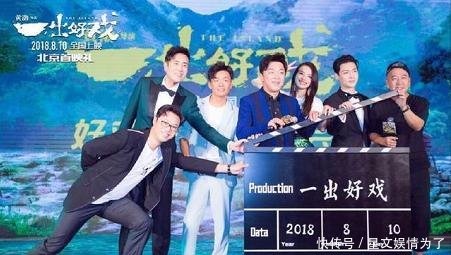 不注意这4点,千万大奖将会与你擦肩而过