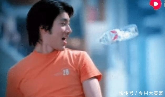 t0104dec9b7acdf706f.jpg?size=627x372