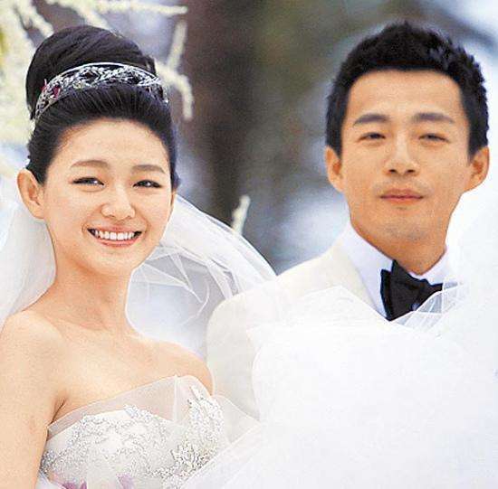 京城四少衰落记: 母子被迫从俏江南出局, 他靠打