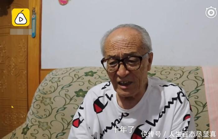 自愿放弃房产声明书