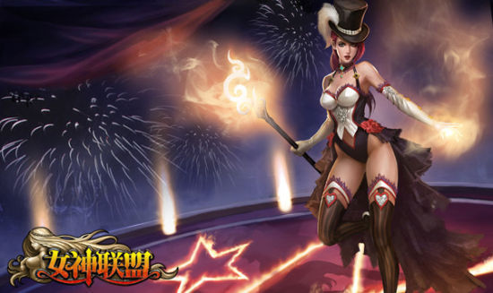 <em>女神</em>联盟,<em>360女神</em>联盟官方网站-<em>女神</em>联盟选区