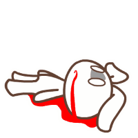 点击查看大图 点击查看大图