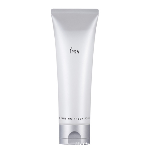 什么洗面奶美白效果好?中国美白洗面奶排行榜