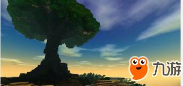 《迷你世界》怎么开挂最新辅助分享 无限资源