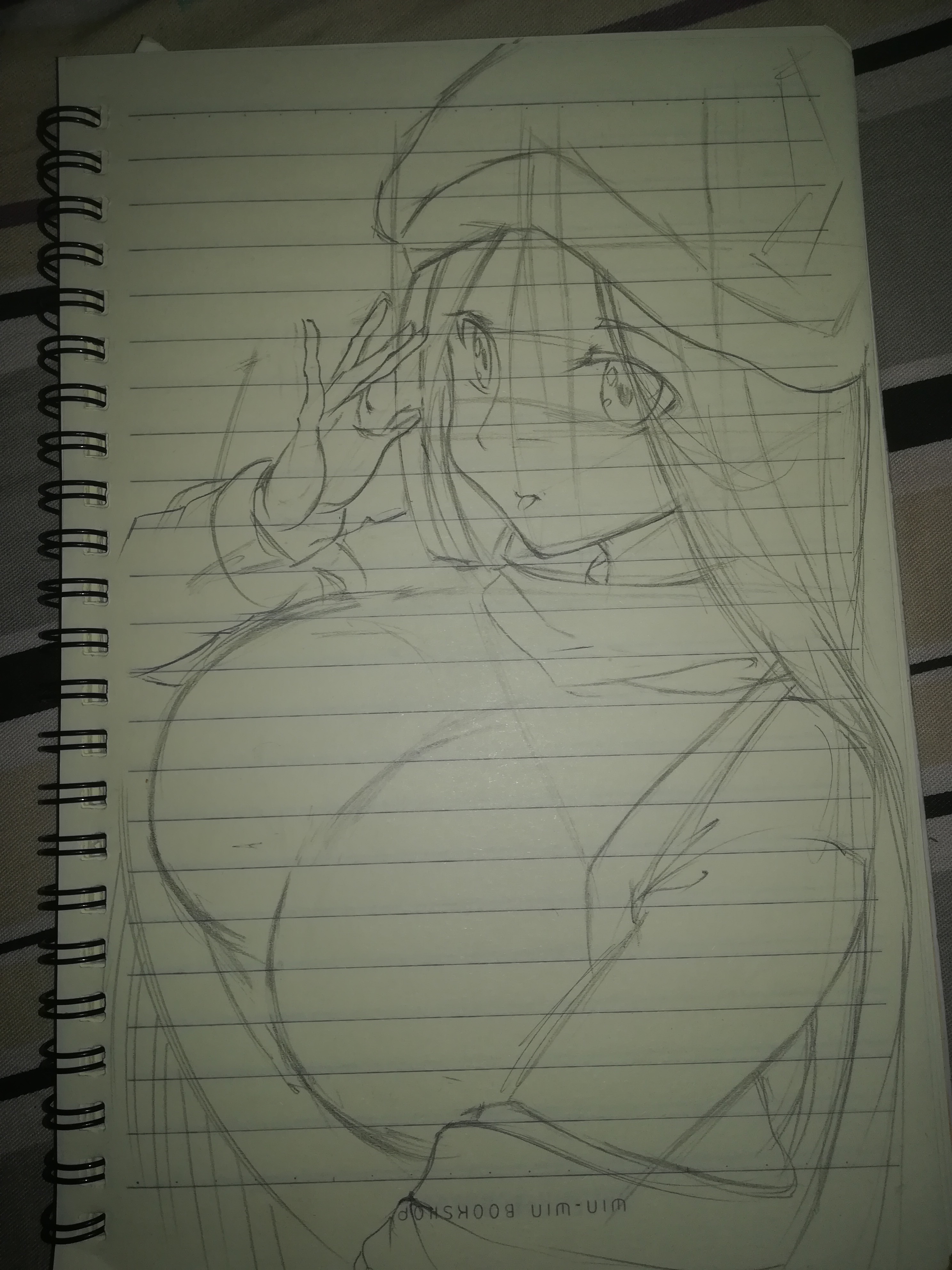 t01055c959b99de8fac.jpg?w=2976&h=3968