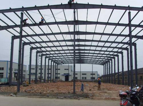 游乐设施算建筑吗（游乐设施算建筑吗知乎）