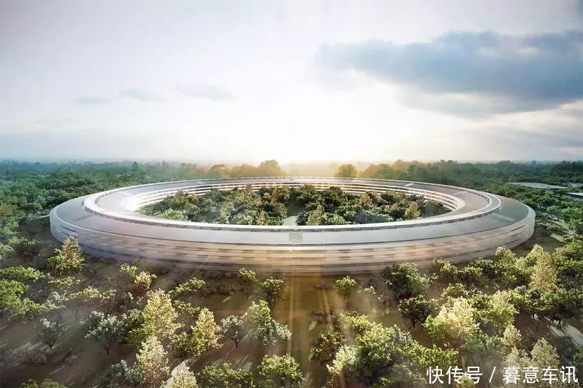 建造的英雄主义:从世界十大建筑事务所排名解