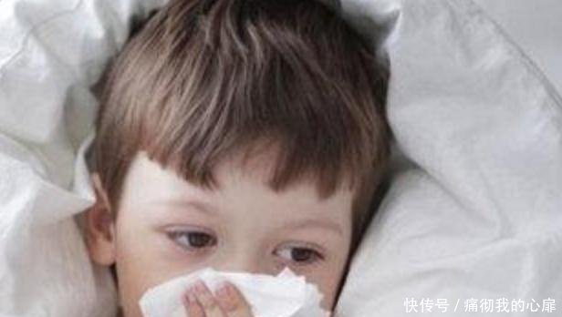 宝宝鼻子不通气怎么办宝妈试试这3招,可能有助