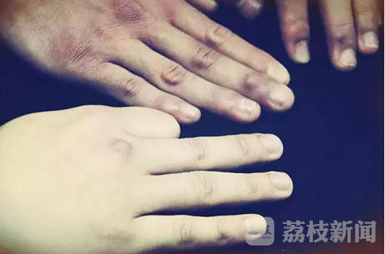 t010585c8a6bec9248e.jpg?size=550x363