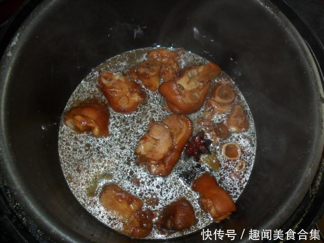 t0105870169c44b7c61.jpg