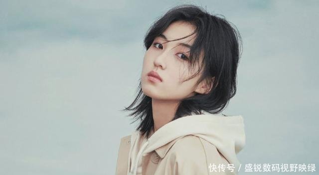 婚介公司怎么开