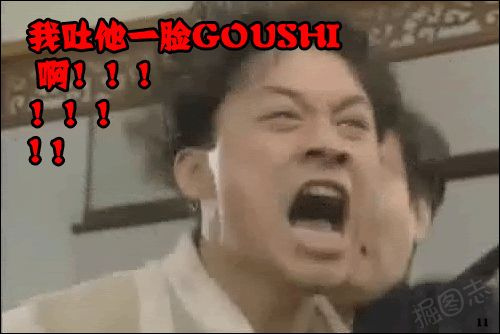 t01058ecc182032b50d.jpg?size=500x334