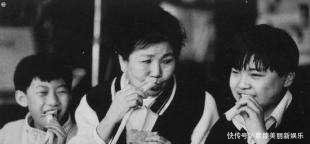 陈丽华有多少遗产钱 t010592ae717bdb7b9b.jpg