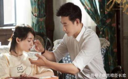 节哀!唐家三少妻子去世,罗晋发文悼念:一定还要