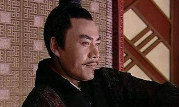 在各朝代分别是指担任哪些官职?在朝廷中的地