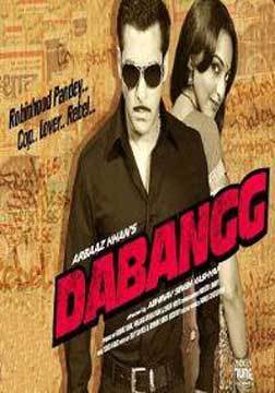 爆裂刑警2008-在线观看-360影视