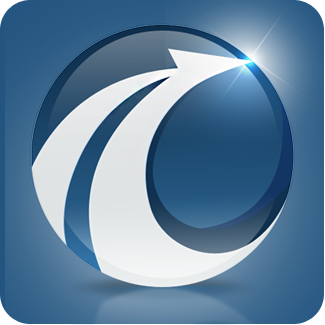 河南移动掌上营业厅客户端官网、攻略-来360下