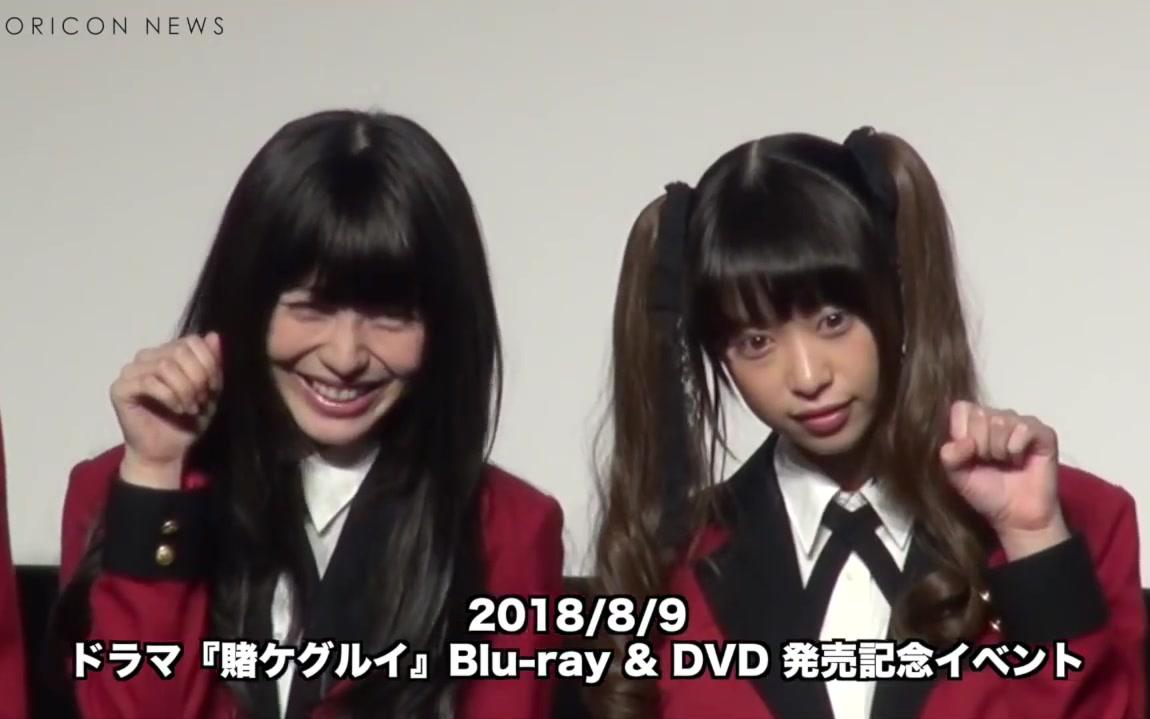 360影视 影视搜索