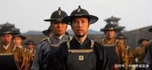 飞鱼服绣春刀一套多少钱 t01064436a2ac97011b.jpg