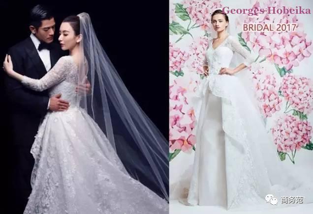 方媛郭富城婚礼详情 t010648205022f530bf.jpg?size=636x436