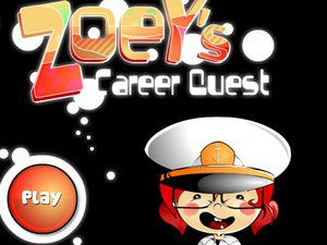 经营电影院便利店中文版,经营电影院便利店中