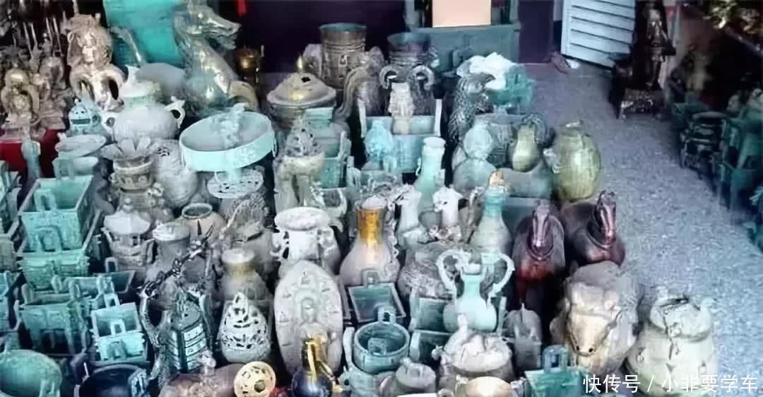 一个村官方网站