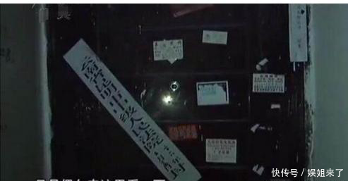 女子花70万全款买房,五年没住,却不属于自己,居