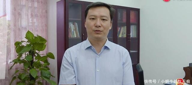 犍为青年多种形式纪念五四运动100周年