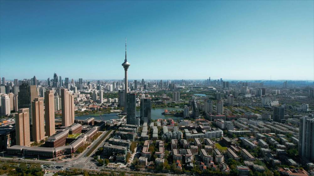 t01069763088e161c39.jpg?size=1000x563