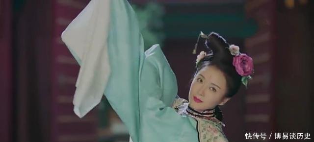 明朝的皇帝朱瞻基