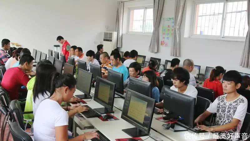 为何网上买东西,砍价越来越难了?淘宝卖家:砍