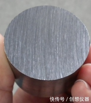 t0106c8e63f5af50c5f.jpg?size=308x348