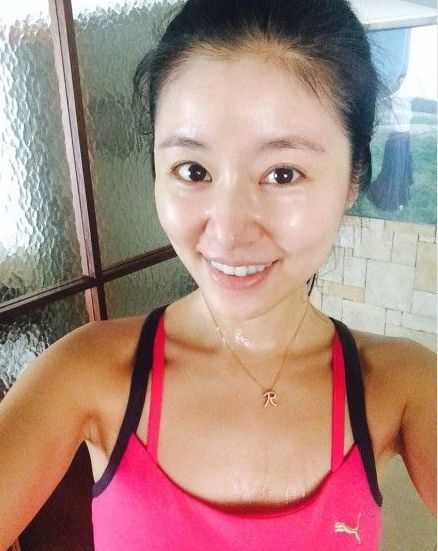4.林心如