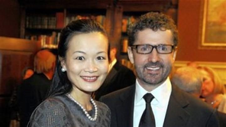 赢钱遭美国赌场列黑名单 美国赌神香港赌马大