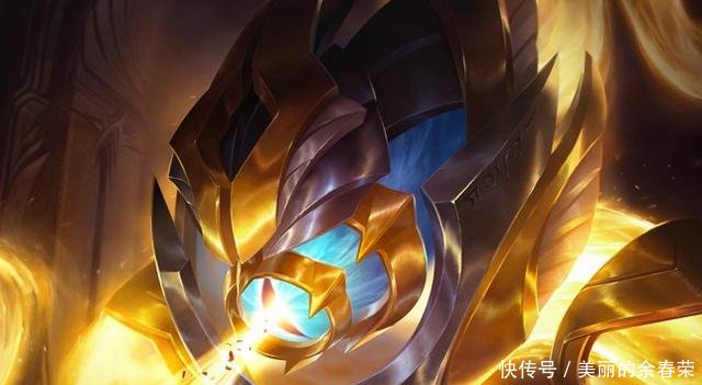 英雄联盟亚索风墙挡不住的四个平A,多说一个算