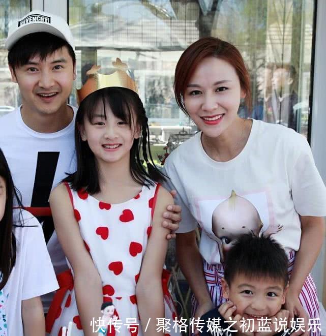 孟非面店打5折却无人问津,价格并不是主要原因