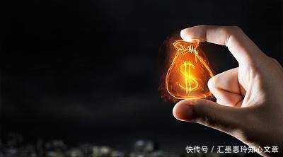 2019年最新银行利率预估,10万存银行3年,拿到