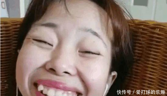 一夜红遍全网的网红嘟嘟姐,如今账号被封停,官