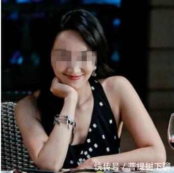 23岁貌美女子嫁55岁男子, 结婚一个月离婚, 男子: 身体吃不消