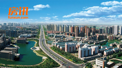 天津河西区创意公司实现营业收入500万元