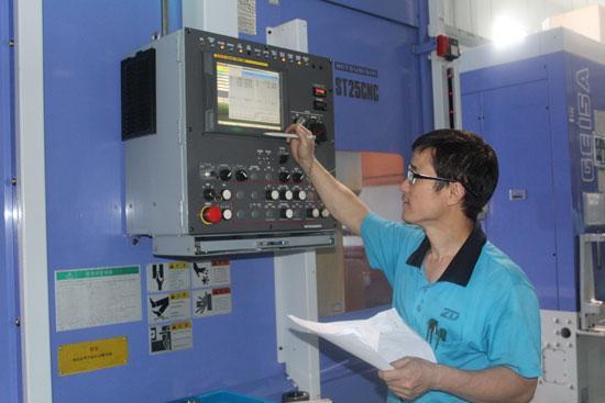 某设备原值5万,预计使用5年,预计净残值率4%