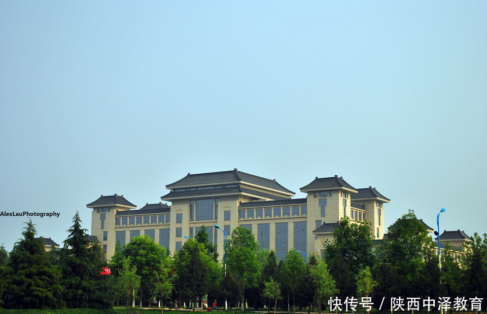 2018年网络教育新政策 网络教育将变难