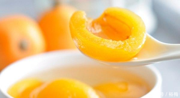 夏季儿童止咳食谱推荐枇杷糖水的做法 止咳润