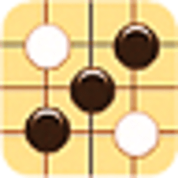 经典单机斗地主大亨官网免费下载_经典单机斗